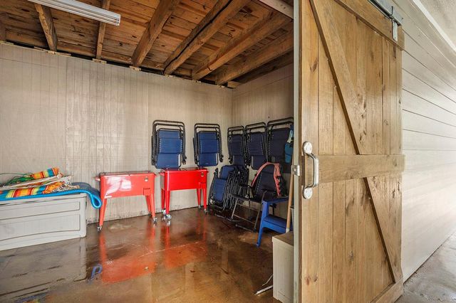 388 County Road 5597, Chireno, TX 75937