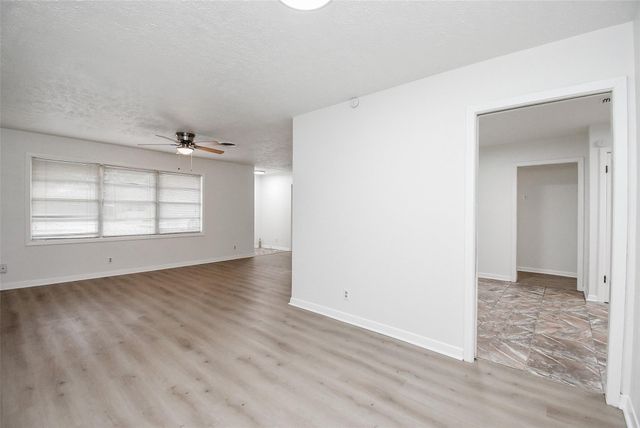 731 Dunwick Lane, Pasadena, TX 77502