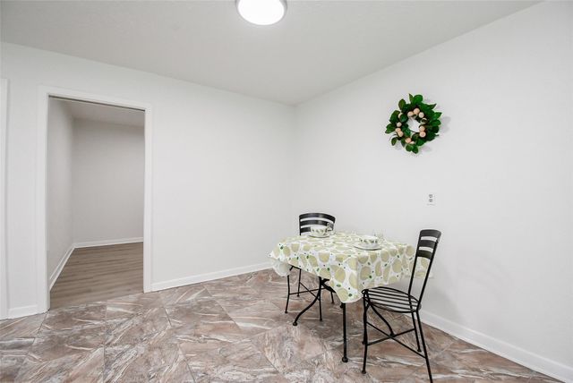 731 Dunwick Lane, Pasadena, TX 77502