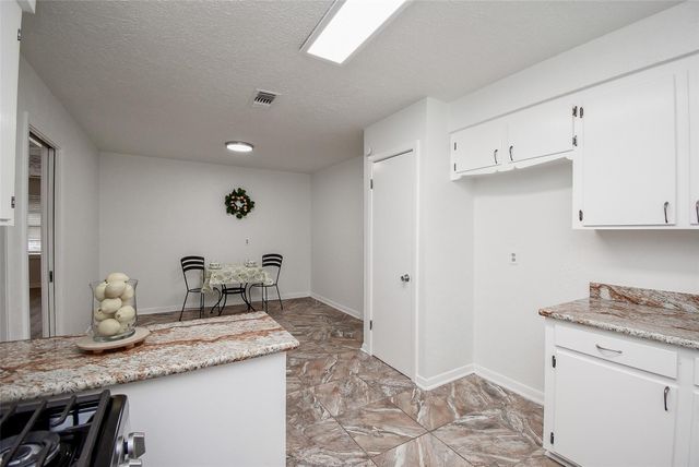 731 Dunwick Lane, Pasadena, TX 77502