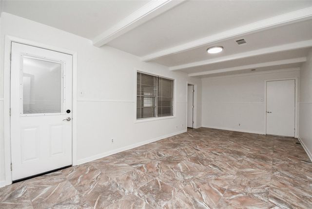 731 Dunwick Lane, Pasadena, TX 77502