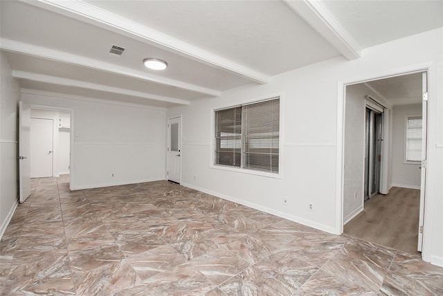 731 Dunwick Lane, Pasadena, TX 77502