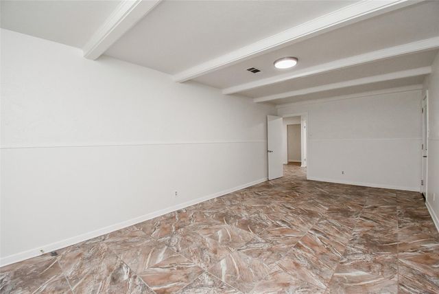 731 Dunwick Lane, Pasadena, TX 77502