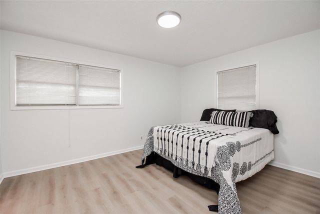 731 Dunwick Lane, Pasadena, TX 77502