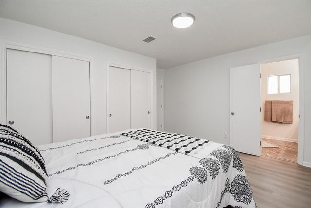 731 Dunwick Lane, Pasadena, TX 77502