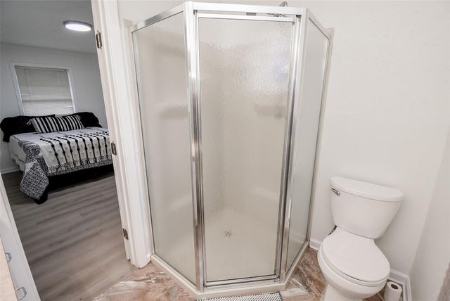 731 Dunwick Lane, Pasadena, TX 77502