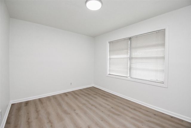 731 Dunwick Lane, Pasadena, TX 77502