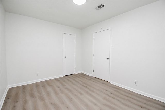 731 Dunwick Lane, Pasadena, TX 77502