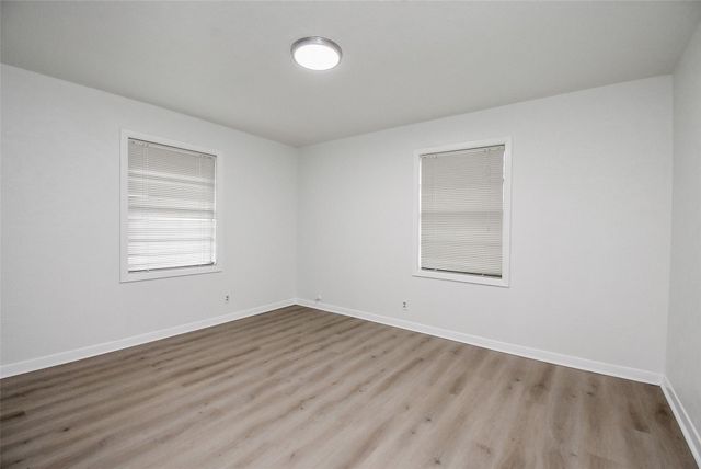 731 Dunwick Lane, Pasadena, TX 77502