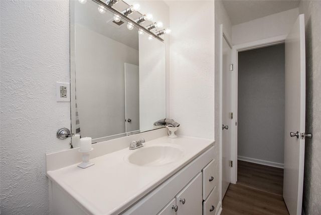 731 Dunwick Lane, Pasadena, TX 77502