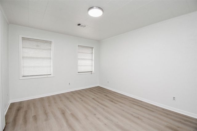 731 Dunwick Lane, Pasadena, TX 77502