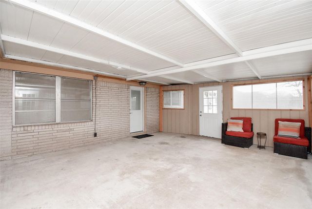 731 Dunwick Lane, Pasadena, TX 77502