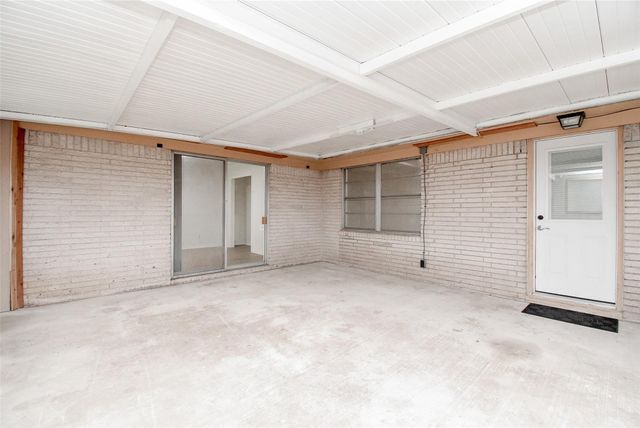 731 Dunwick Lane, Pasadena, TX 77502