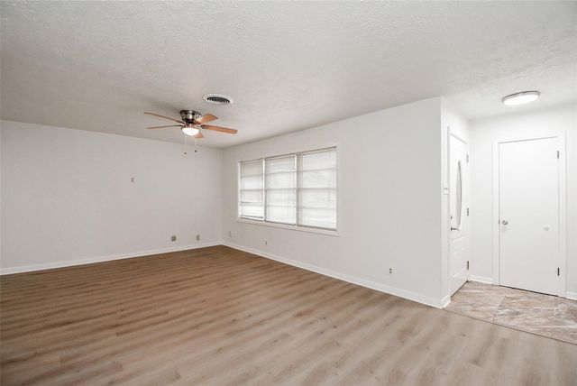 731 Dunwick Lane, Pasadena, TX 77502