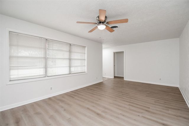 731 Dunwick Lane, Pasadena, TX 77502