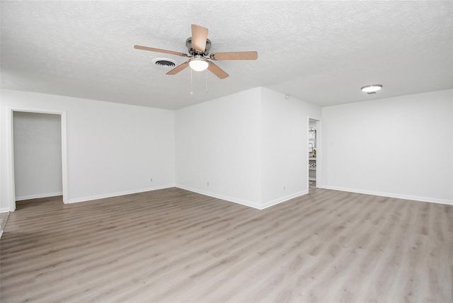 731 Dunwick Lane, Pasadena, TX 77502