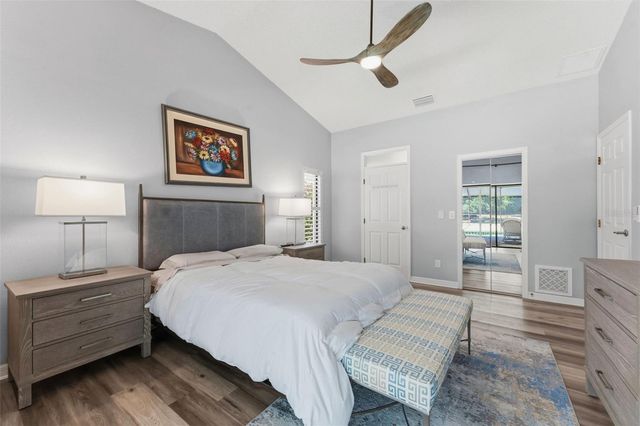 3285 TARPON WOODS BOULEVARD, Palm Harbor, FL 34685