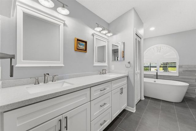 3285 TARPON WOODS BOULEVARD, Palm Harbor, FL 34685