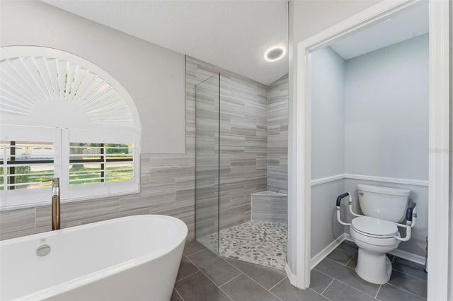 3285 TARPON WOODS BOULEVARD, Palm Harbor, FL 34685