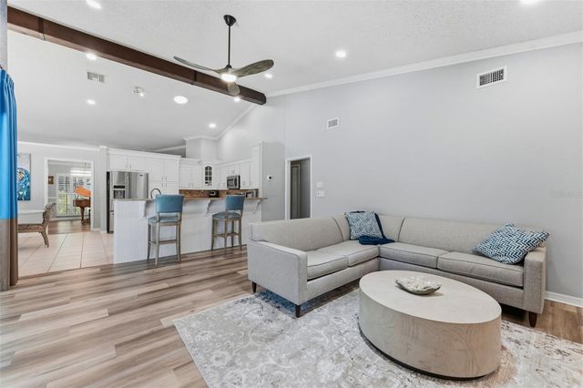3285 TARPON WOODS BOULEVARD, Palm Harbor, FL 34685