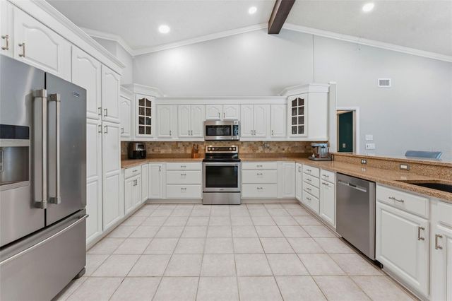 3285 TARPON WOODS BOULEVARD, Palm Harbor, FL 34685