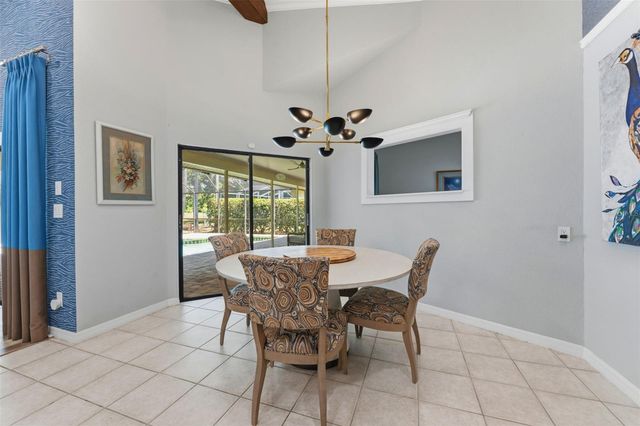 3285 TARPON WOODS BOULEVARD, Palm Harbor, FL 34685