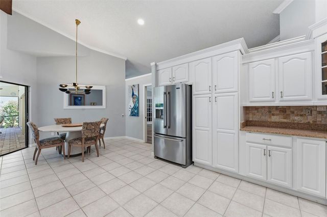 3285 TARPON WOODS BOULEVARD, Palm Harbor, FL 34685