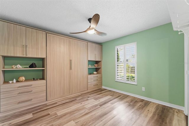 3285 TARPON WOODS BOULEVARD, Palm Harbor, FL 34685