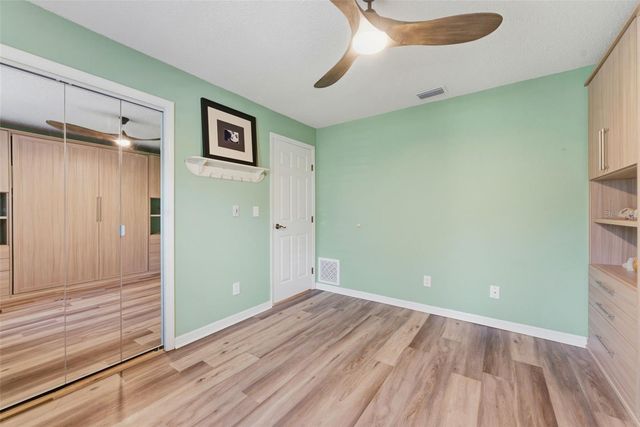 3285 TARPON WOODS BOULEVARD, Palm Harbor, FL 34685
