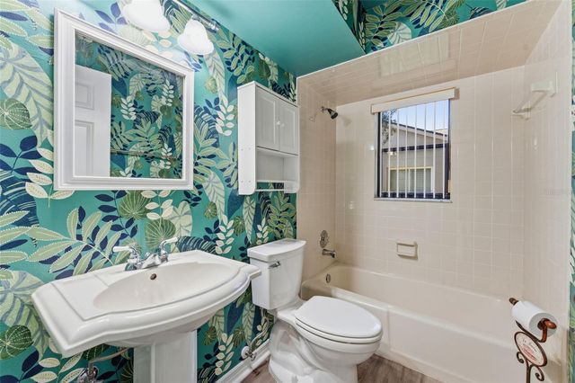 3285 TARPON WOODS BOULEVARD, Palm Harbor, FL 34685