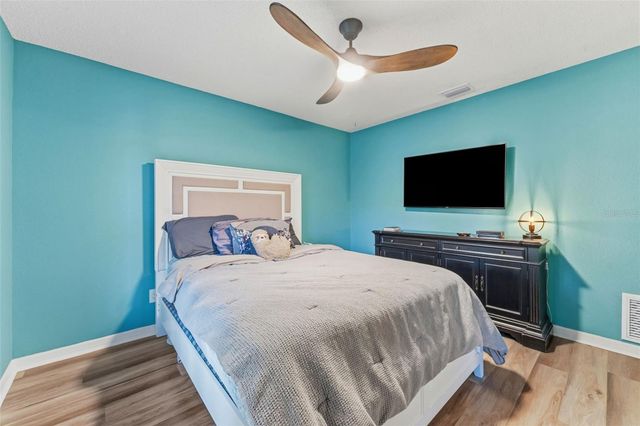 3285 TARPON WOODS BOULEVARD, Palm Harbor, FL 34685