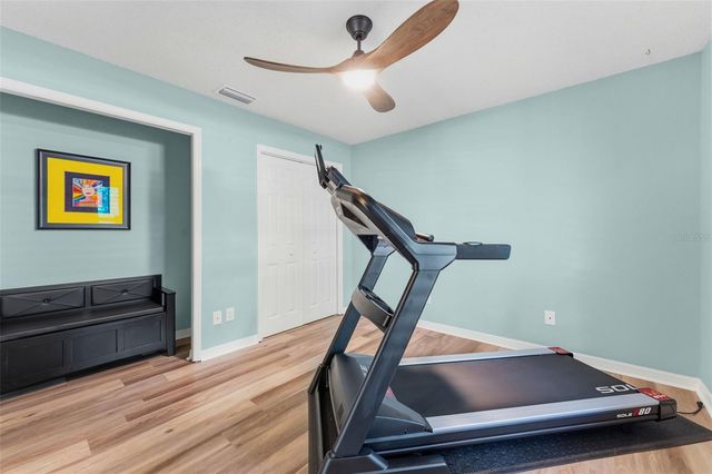 3285 TARPON WOODS BOULEVARD, Palm Harbor, FL 34685