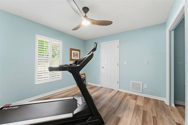 3285 TARPON WOODS BOULEVARD, Palm Harbor, FL 34685