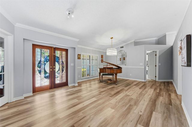 3285 TARPON WOODS BOULEVARD, Palm Harbor, FL 34685