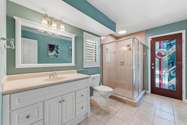 3285 TARPON WOODS BOULEVARD, Palm Harbor, FL 34685