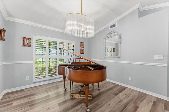 3285 TARPON WOODS BOULEVARD, Palm Harbor, FL 34685