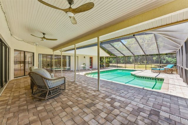 3285 TARPON WOODS BOULEVARD, Palm Harbor, FL 34685