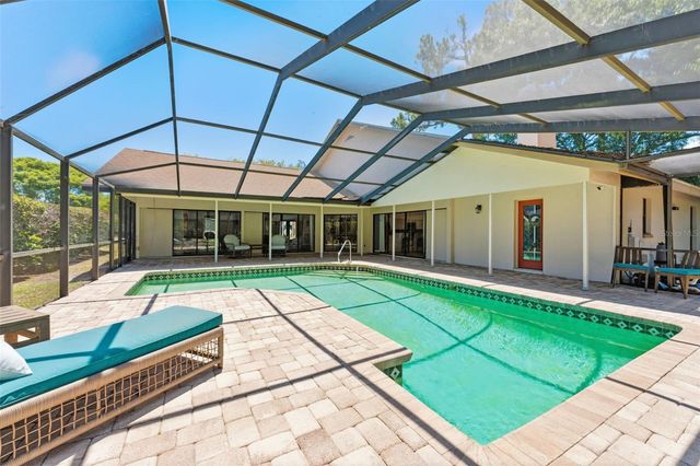 3285 TARPON WOODS BOULEVARD, Palm Harbor, FL 34685