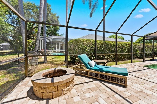 3285 TARPON WOODS BOULEVARD, Palm Harbor, FL 34685