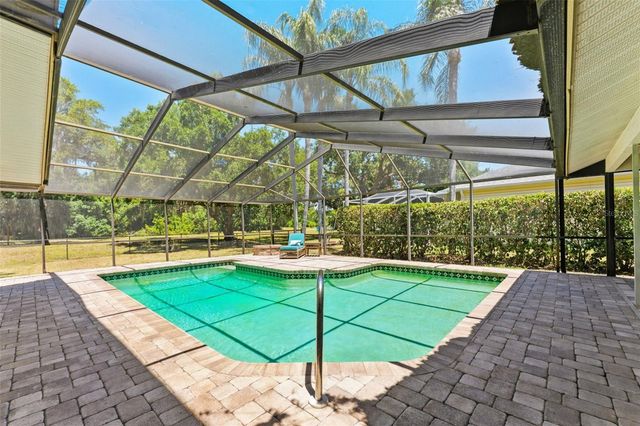 3285 TARPON WOODS BOULEVARD, Palm Harbor, FL 34685