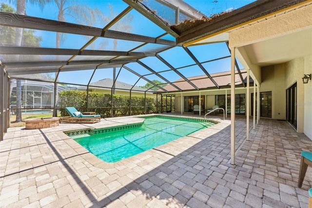 3285 TARPON WOODS BOULEVARD, Palm Harbor, FL 34685
