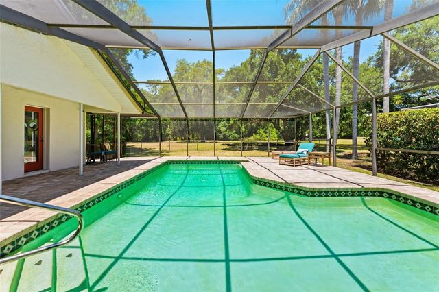 3285 TARPON WOODS BOULEVARD, Palm Harbor, FL 34685