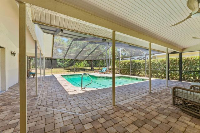 3285 TARPON WOODS BOULEVARD, Palm Harbor, FL 34685