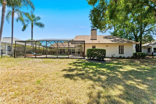 3285 TARPON WOODS BOULEVARD, Palm Harbor, FL 34685