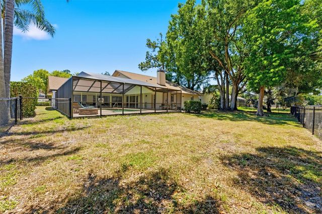 3285 TARPON WOODS BOULEVARD, Palm Harbor, FL 34685