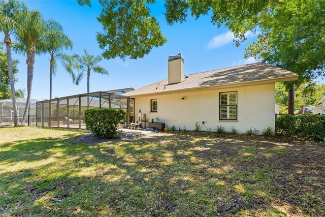 3285 TARPON WOODS BOULEVARD, Palm Harbor, FL 34685