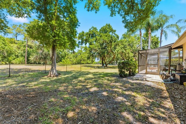 3285 TARPON WOODS BOULEVARD, Palm Harbor, FL 34685