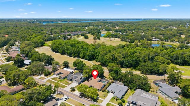 3285 TARPON WOODS BOULEVARD, Palm Harbor, FL 34685