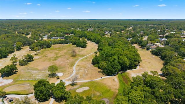 3285 TARPON WOODS BOULEVARD, Palm Harbor, FL 34685