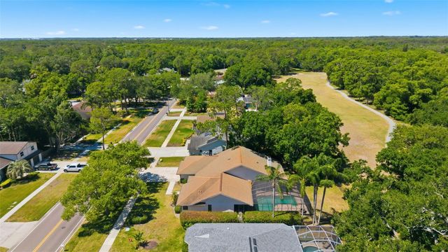3285 TARPON WOODS BOULEVARD, Palm Harbor, FL 34685